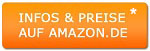 Siemens MQ955PE Infos und Preise auf Amazon.de