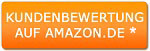 Siemens MQ95020N Kundenbewertungen auf Amazon.de