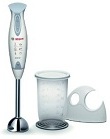 Bosch-MSM-6250