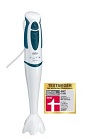 Braun-Multiquick-3