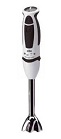 Braun-Multiquick-5