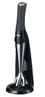 Braun-Multiquick-7
