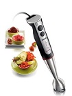 Philips-HR1370