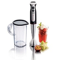 Philips-Stabmixer-HR1370